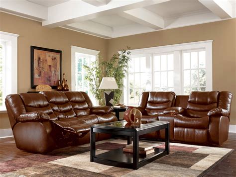 Where Can You Buy Living Room Furniture For Cheap